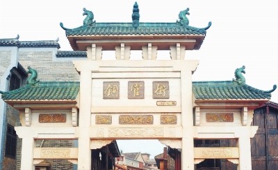 本報記者 謝璐