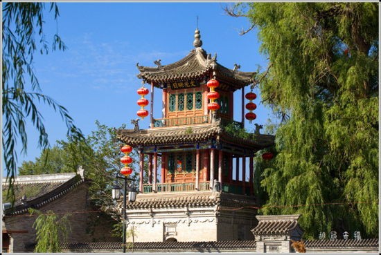 王敏書院