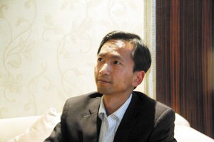 【全國兩會】雲南代表：加強古城保護提高鄉村醫生待遇