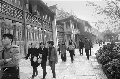 點擊浏覽下一張