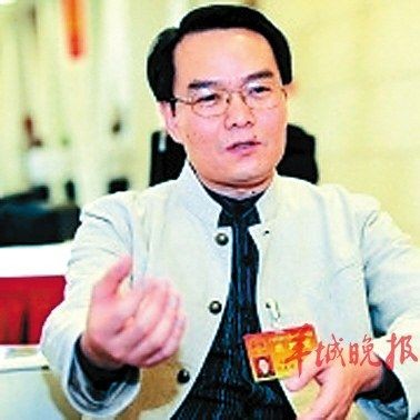 保護遺產廠區不能只靠“文化自覺”