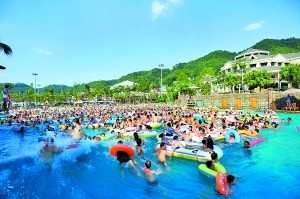 點擊圖片進入下一頁