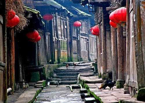 點擊進入下一頁