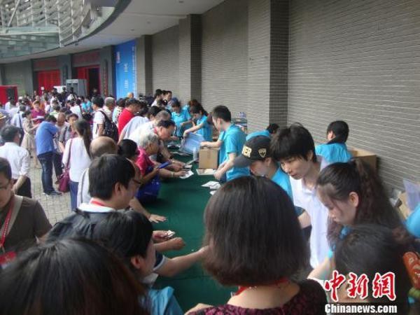 《中國古鎮》郵票今天首發唐紹儀故裡入選
