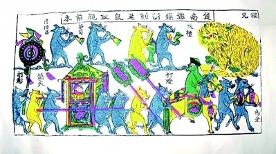 延伸閱讀