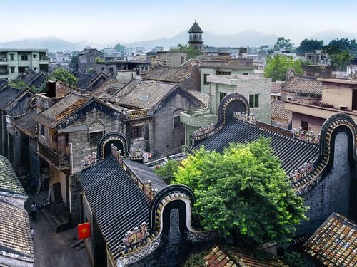 點擊圖片分享到上海灘微博
