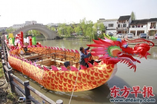 張棟 圖