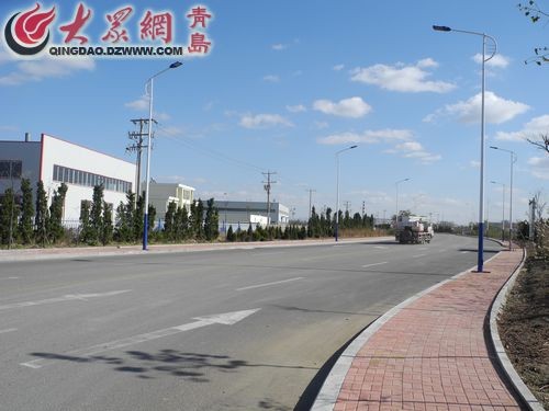 點擊浏覽下一張