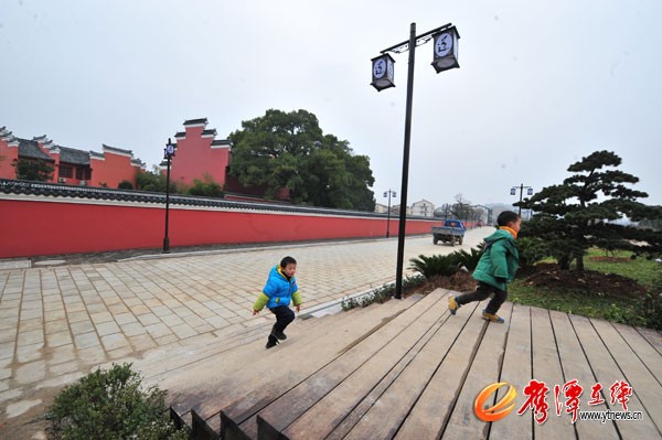 130114gyp.jpg