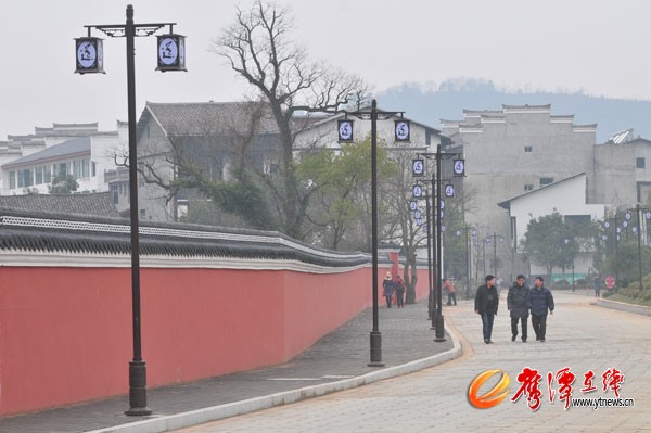 130112gyp.jpg