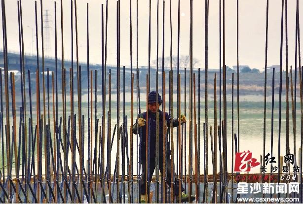 點擊圖片分享到上海灘微博