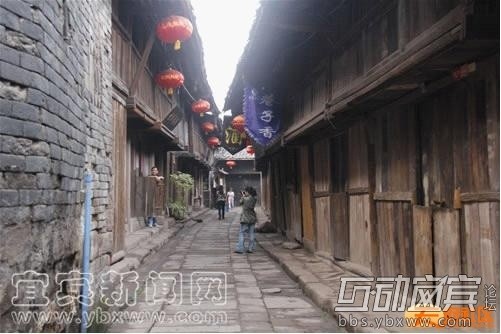 圖片1.jpg