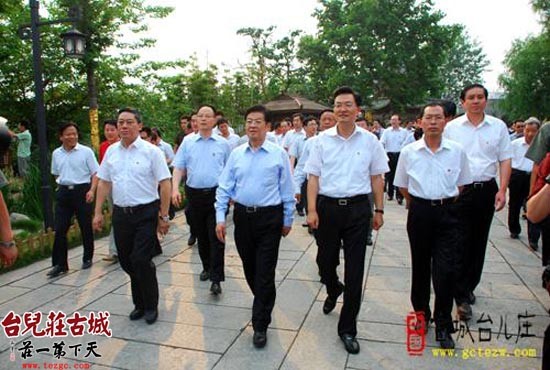 點擊浏覽下一頁