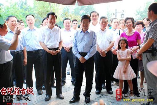 點擊浏覽下一頁