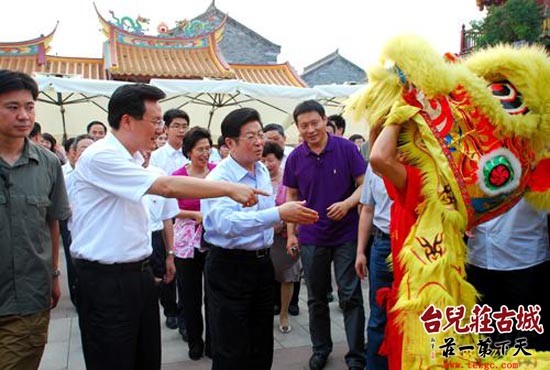 點擊浏覽下一頁