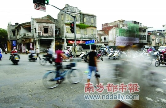 　　(來源:南方都市報 南都網)