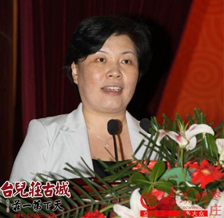 點擊浏覽下一頁