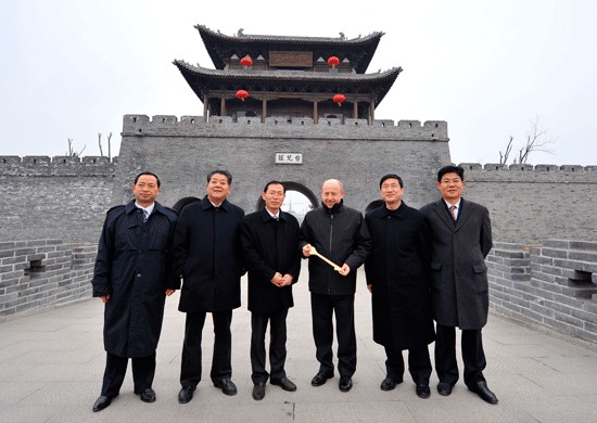 點擊浏覽下一頁