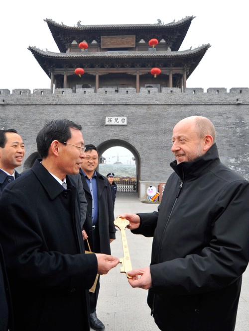 點擊浏覽下一頁