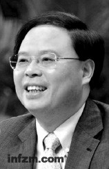 張劍飛