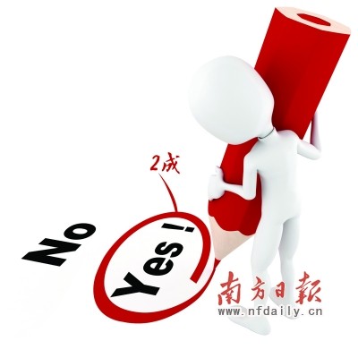 近年來，國內眾多城市都通過請專家策劃或公眾征集等辦法來制定旅游廣告詞或城市形象廣告語。記者在采訪本地和外地專家時，他們都認為江門這次征集活動實際上不僅是旅游營銷，更是一次城市營銷。