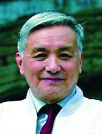 阮儀三（同濟大學國家歷史文化名城研究中心主任、同濟大學建築城規學院教授、中國歷史文化名城保護專家委員會委員）