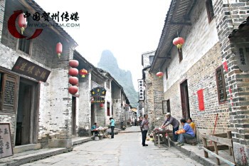 點擊圖片查看下一頁