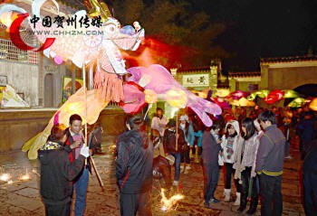 點擊圖片查看下一頁