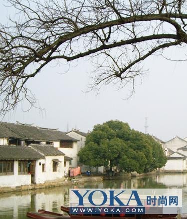 點擊圖片查看下一頁