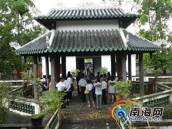 點擊進入下一頁