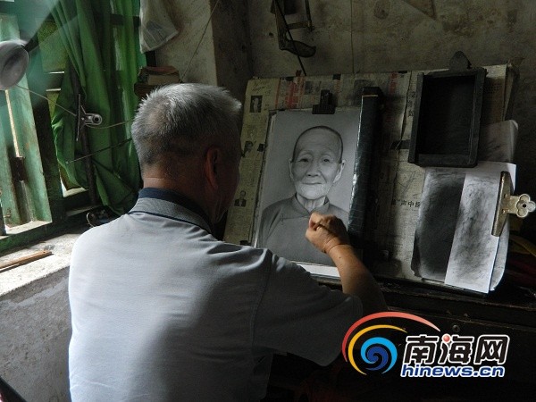 點擊進入下一頁