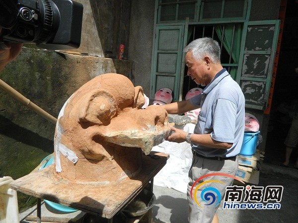 點擊進入下一頁