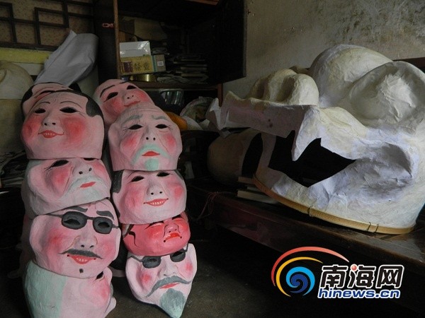 點擊進入下一頁