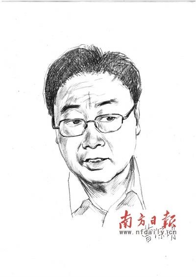 中國民間文藝家協會副主席
