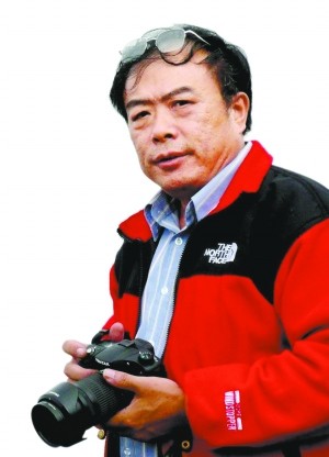 點擊進入下一頁
