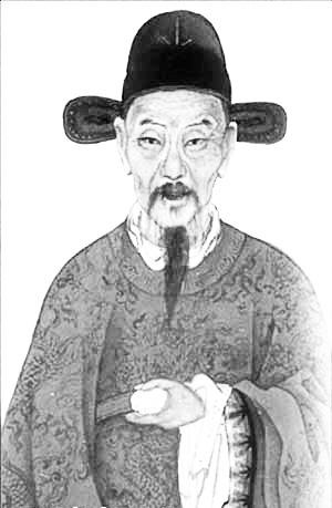 點擊進入下一頁