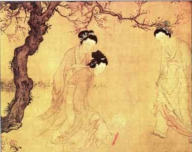 點擊進入下一頁