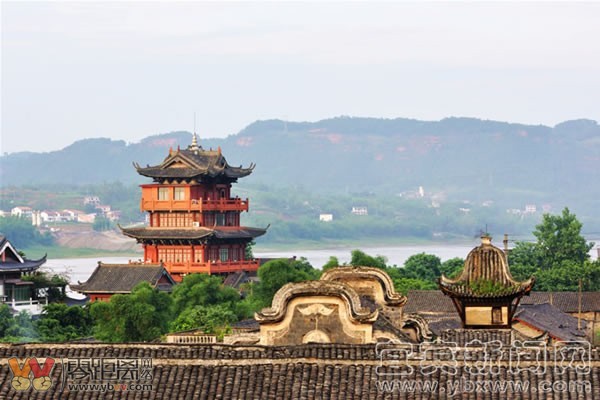 xinhua_sc_yibin20128222321172797357.jpg