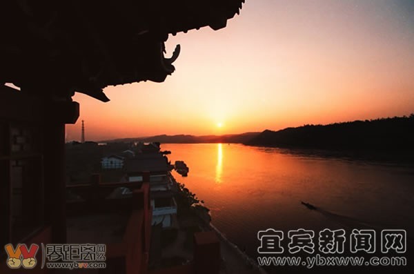 xinhua_sc_yibin20128222322005967523.jpg