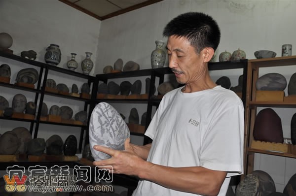 xinhua_sc_yibin20128222321433730585.jpg