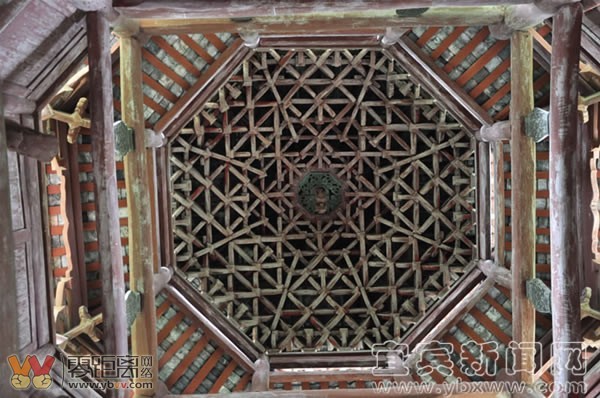 xinhua_sc_yibin20128222321511648065.jpg