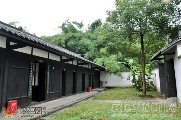 xinhua_sc_yibin2012823655472927362.jpg