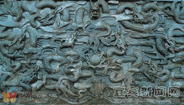 xinhua_sc_yibin20128222322071363031.jpg