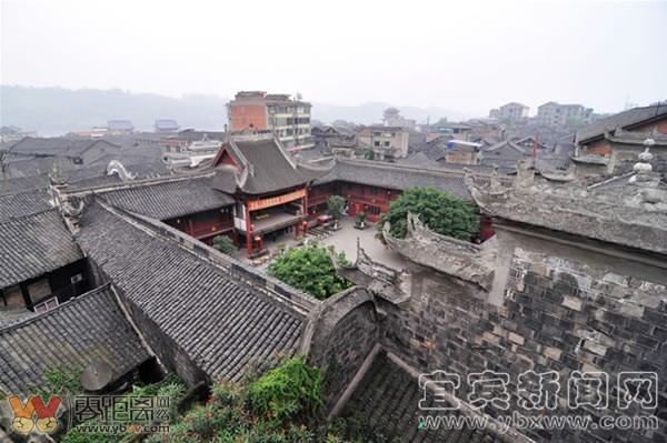 xinhua_sc_yibin20128222321153332636.jpg xinhua_sc_yibin20128222321153332636.jpg