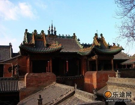 點擊進入下一頁