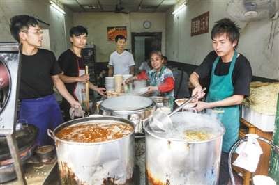 點擊進入下一頁