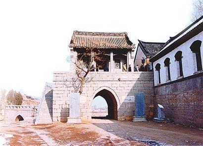 點擊進入下一頁
