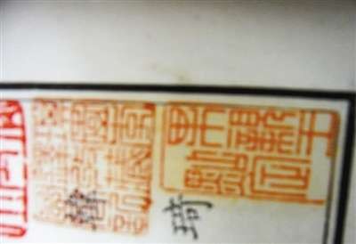 點擊進入下一頁