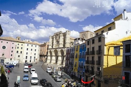 點擊進入下一頁