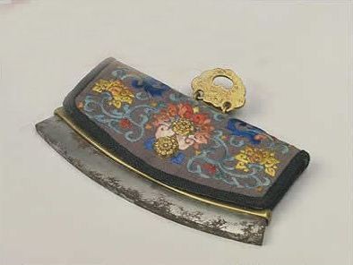 點擊進入下一頁
